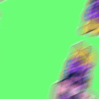 Dance Love GIF
