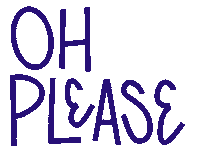 Sarcasm No Sticker