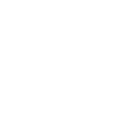 Friday Weekend Sticker by welead.io