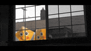 FilmVandals horror smiling monsters kites GIF