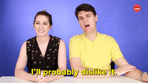 Thai GIF by BuzzFeed