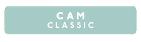 Memory Throwback Sticker by camcountry