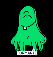 Preuniversitario-Formarte colombia peru ecuador bogota GIF