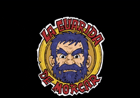 Heroquest GIF