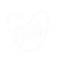 Love Is Love Gay Couple Sticker