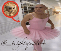 Nabi GIF