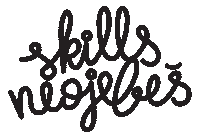 Selflove Sticker by Girls Without Clothes