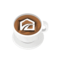 Celebrate New Years Sticker by Fairway Independent Mortgage Corporation