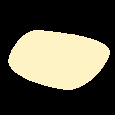 halocreators giphygifmaker yellow background halo creators halocreators GIF