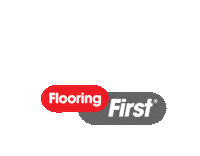 flooringfirstsouthernlakes  Sticker