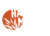 Run Running Sticker by Pink Gorilla Events