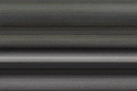 Rick Owens Fashion GIF by SLANG