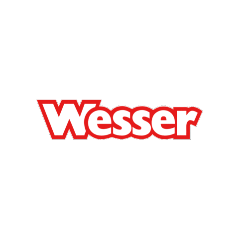 Logo Sticker