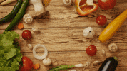 kingspizzamartinsburg kings kingspizza kingspizzamartinsburg GIF