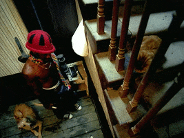 Big Boi GIF by Outkast