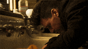 sad frank grillo GIF by Kingdom on Audience