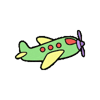 하룰라라 Sticker