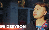 Ge Derrick GIF by Global Esports