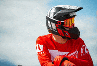 GMAXhelmets gmax gmaxhelmets GIF