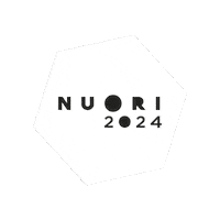 Nuorisotyö Sticker by Allianssi ry