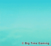 Water Swimming GIF by Big Time Gaming