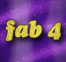 Final Four Ncaa GIF by TripleCrownSports