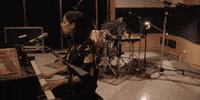 uphill battle GIF by Rozzi