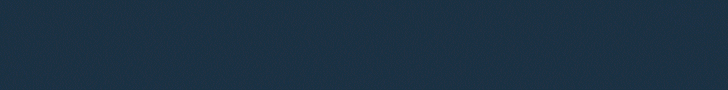 Heal11 giphyupload digital easy physio GIF