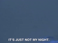 action league now nicksplat GIF