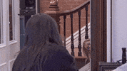 Lara Fabian Mime GIF by Star Académie TVA