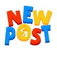Check This Out New Video Sticker