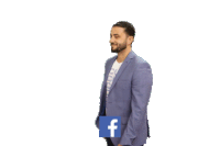 creatormasterclassdxb Sticker by Facebook Dubai