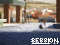 Xbox Skating GIF by Session: Skate Sim