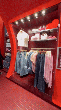 GIF by Ecossistema Goakira