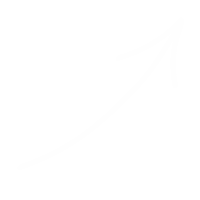 Arrow Sticker