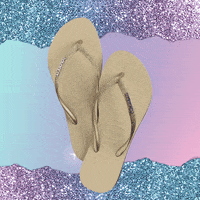 GIF by Havaianas APAC