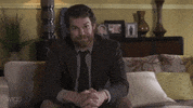 where it gets social michael c hall GIF by WIGS