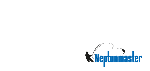 Sieg Angeln Sticker by Neptunmaster