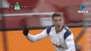 This Is Me Reaction GIF by MolaTV