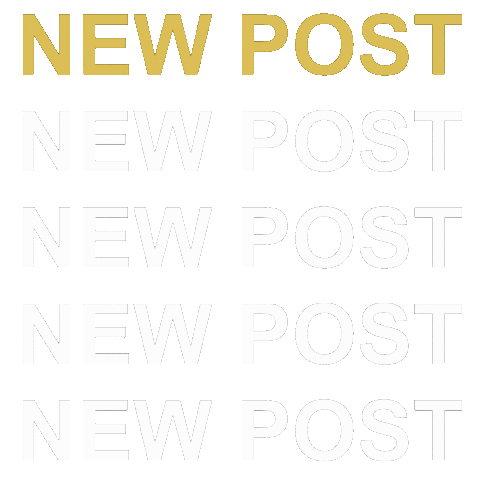 Instagram Post Sticker