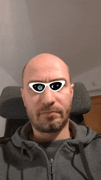 Animated GIF