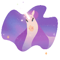 Makeup Skincare Sticker by e.l.f. Cosmetics