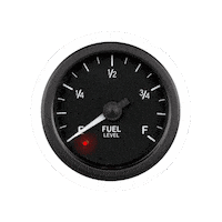 Car Parts Performance Sticker by AUTODOC