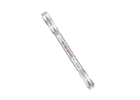 makeup eyebrows Sticker by Benefit Cosmetics