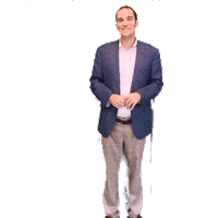 Real Estate Thumbs Up Sticker by Smith & Associates Real Estate