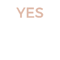 city-barre barre rva citybarre yesyoucan Sticker