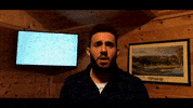 indie griff GIF by Mad Factory FIlms