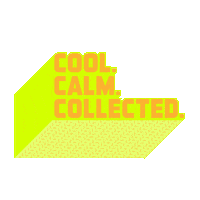 buenos aires 2018 olympics Sticker by Olympic Channel