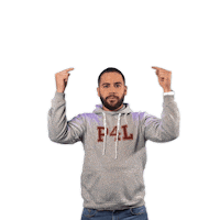 Trading Profit Sticker by Emile Machado