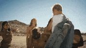 Purpose GIF by Justin Bieber